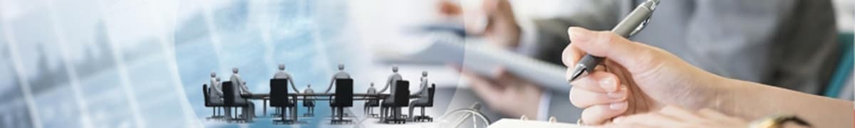 得平探长联系方式|电话|地址