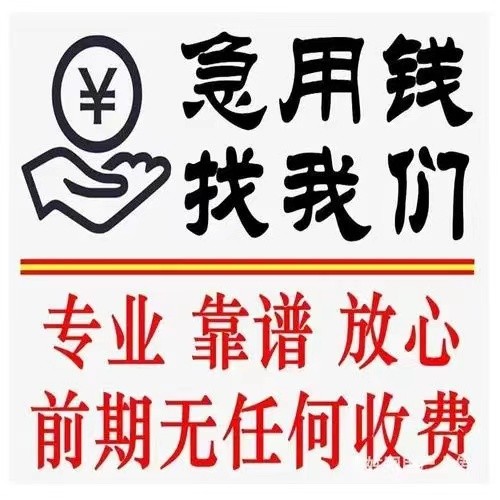 [北京小额空放]​北京市不知情的情况下签合同有效吗，在不知情的情况下签的合约有效吗