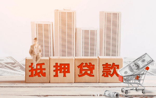 [北京空放贷款公司]做贷款担保需要承担哪些责任