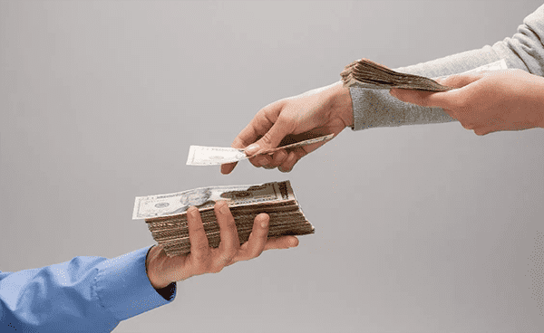 [北京小额空放]什么是税务贷款