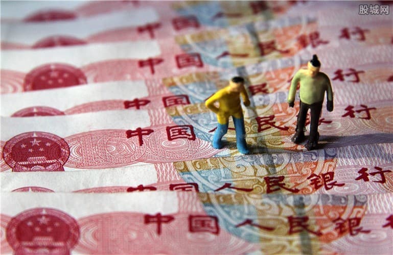 [北京空放贷款公司]北京市：调整住房公积金优惠政策的人才认定范围