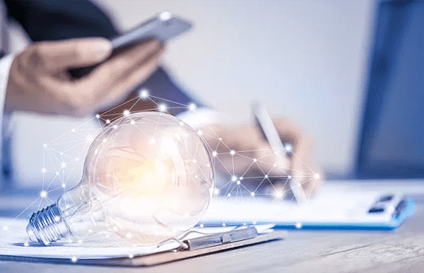 [北京小额空放]​北京市如何辨别网上私人贷款的真伪_警惕骗局!