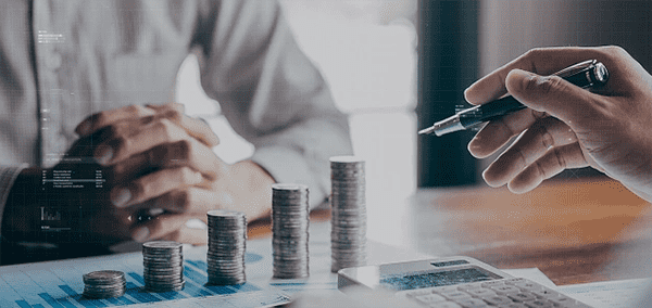 [北京空放贷款公司]证监会将检查股权众筹 业内：牌照制门槛或较高