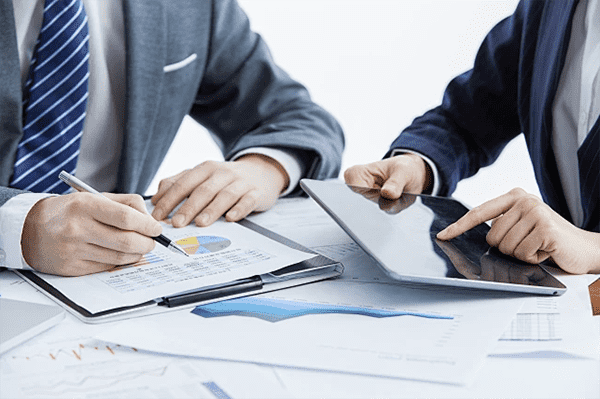 [北京短期周转]张家港农商行陷存款挪用疑云 被指用客户资金补他人坏账