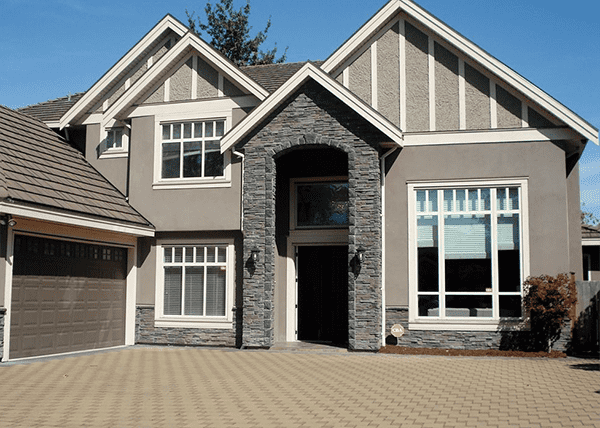 [北京小额空放]P2P被定性为信息中介 年利率超36%将不受法律保护