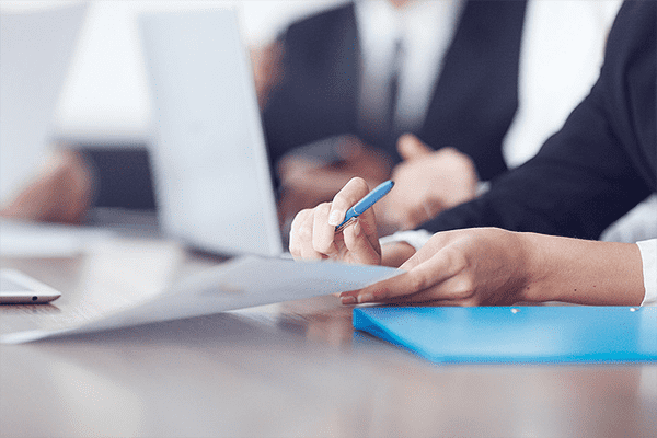 [北京私人借钱]北京市车辆抵押贷款怎么办理？北京市车辆抵押贷款有哪些？