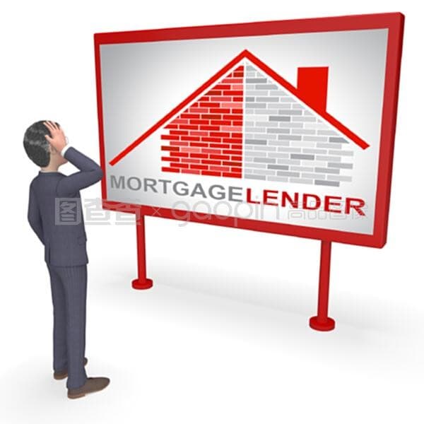 [北京私人借钱]北京市汽车抵押贷款能贷多少？北京市汽车抵押贷款流程详解：