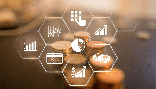 [北京空放]车贷需要什么条件攻略