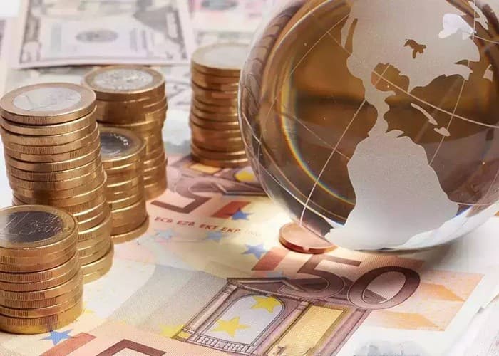 [北京空放贷款公司]北京市房屋抵押银行贷款条件？房屋抵押银行贷款期限有多久？