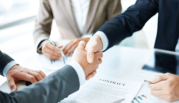 [北京短期周转]7000元存银行反扣20元 互联网理财获利60元