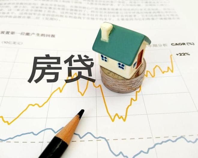 [北京空放贷款公司]1月份券商集合理财产品平均收益率为1.92%