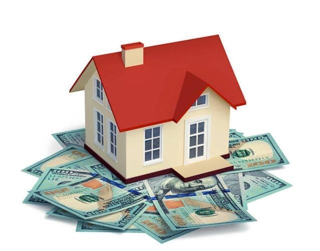 [北京应急借钱]申请个人信用贷款，银行会考虑哪些因素？