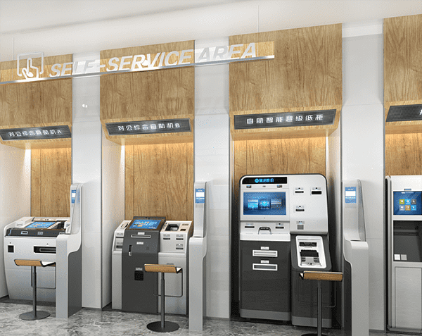 [北京私人借钱]增强各银行业金融机构对央行信贷政策响应力