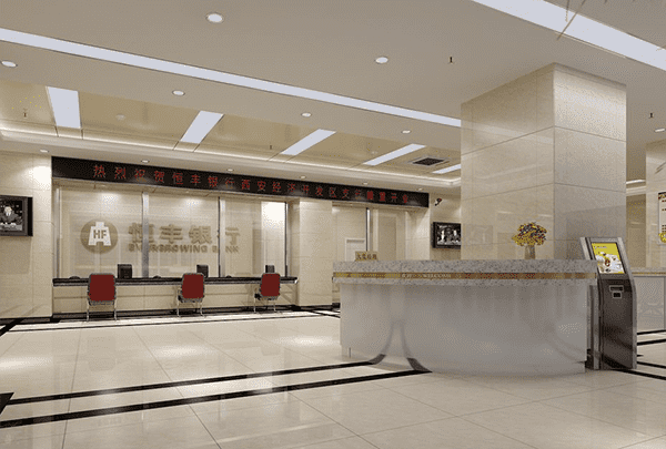 [北京空放]打新基金规模或趋于收缩 资产配置以债券为主