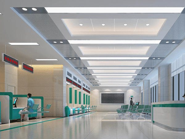 [北京空放贷款公司]安邦强势闯入：民生银行未来发展陡增变数（1）