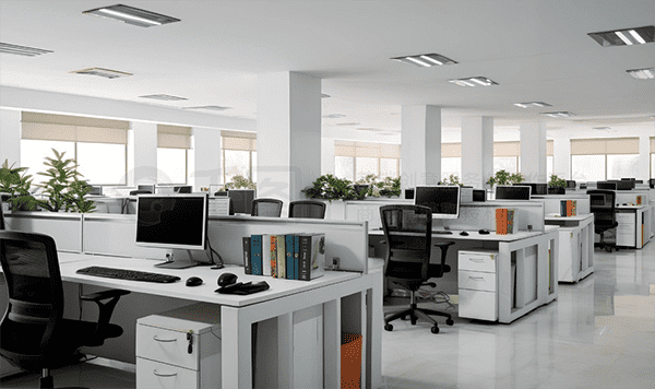 [北京私人借钱]金融监管体制改革提上日程 将夯实风险防火墙