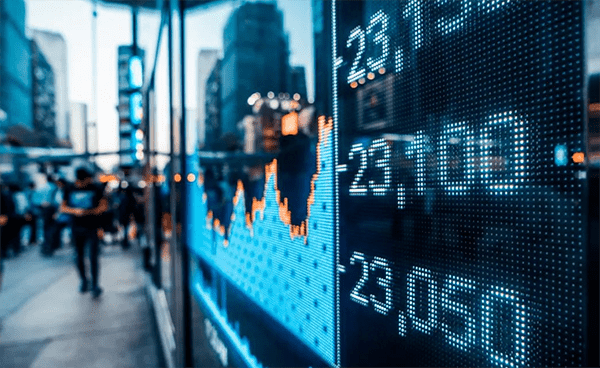 [北京空放]农村金融成新风口 京东北京市下乡跑马圈地（1）