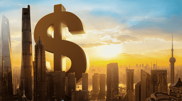 [北京空放贷款公司]三季度上市银行存款潮落：存款偏离度影响初现（2）