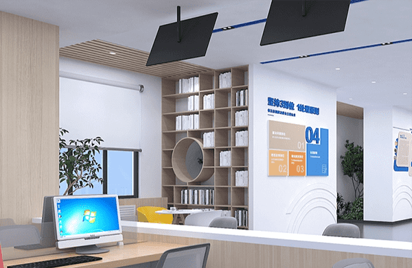 [北京空放]汽车租赁公司老板自述：网约车新政让我们遭遇灭顶之灾