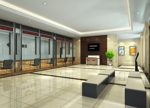 [北京短期周转]兴业银行推出国内首款可穿戴智能支付产品