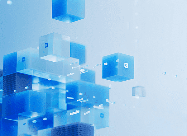 [北京私人借钱]A股融资环境生变 上市公司股权质押激增“自埋地雷”？