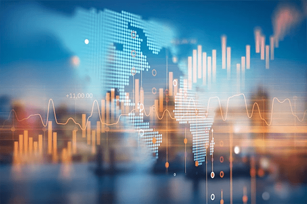 [北京空放贷款公司]价格战趋缓 银行理财经历“非典型”季末