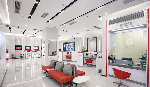 [北京空放贷款公司]外地人在北京贷款买房有什么要求？