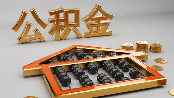 [北京空放]汽车租赁争相尝鲜P2P 抢食500亿蛋糕