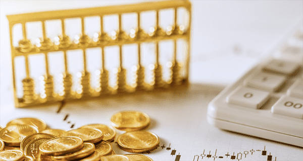 [北京应急借钱]怎么申请北京市招行个人消费贷款？