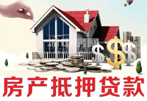 [北京空放]建行北京市分行打造“亦商亦融”的电商平台