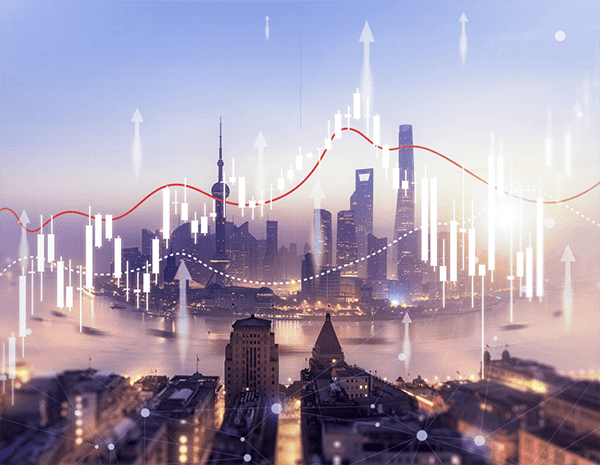 [北京空放贷款公司]北京市房屋贷款怎么办理？北京市房屋贷款所需条件？