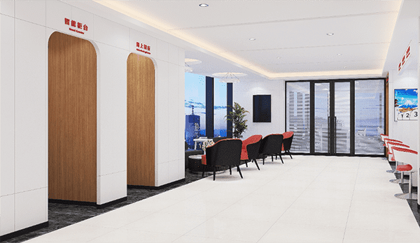 [北京小额空放]多部委连续出招 信贷趋松解绑楼市