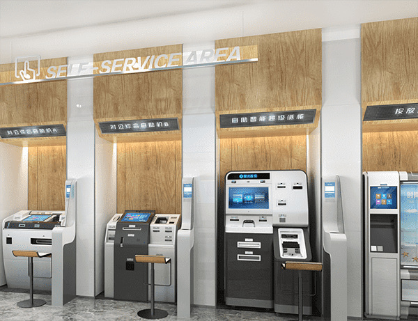 [北京私人借钱]央行三招肃清支付乱象 最大化保障客户资金可追溯性和安全性