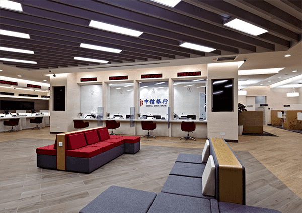 [北京空放]康宏金融违规推介基金 无视发行机构兑付危机