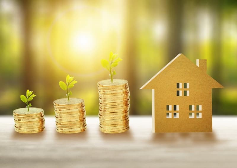 [北京空放]首批个人征信牌照发放在即 征信机构评分标准略异