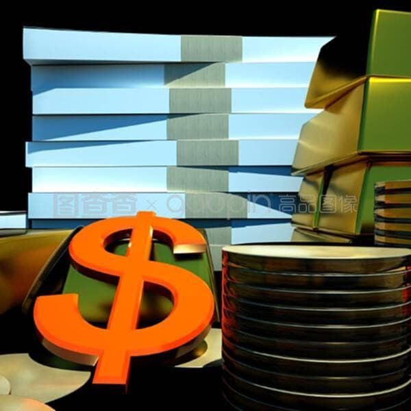 [北京空放]银行重启部分P2P充值端口 调低额度设立软门槛