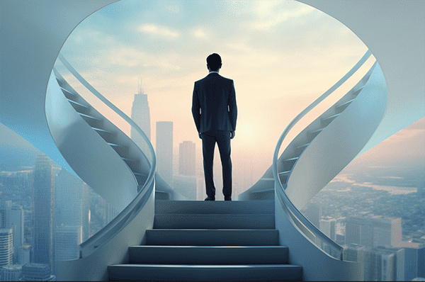 [北京空放贷款公司]北京市按揭贷款买车利率多少？北京市按揭贷款买车能贷多少？