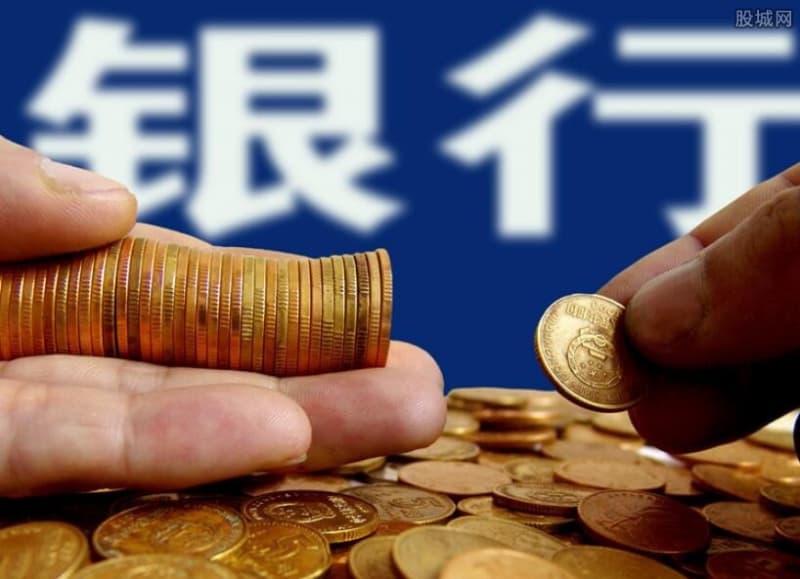 [北京私人借钱]北京市可用公积金贷款买经适房 首付只需两成