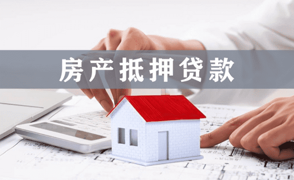 [北京私人借钱]触碰客户备付金红线 第三方支付企业首现遭注销