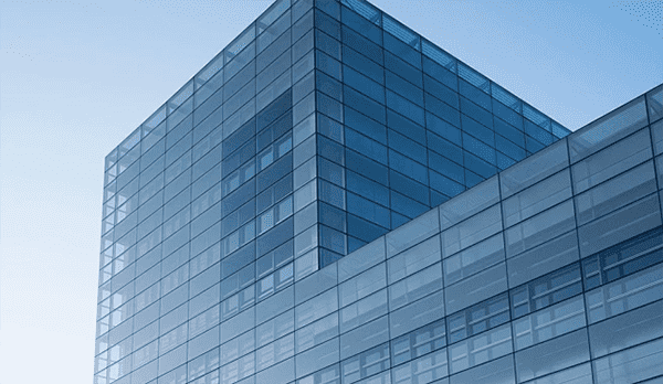 [北京应急借钱]16家上市银行15家不良双升 上半年合计赚6849亿